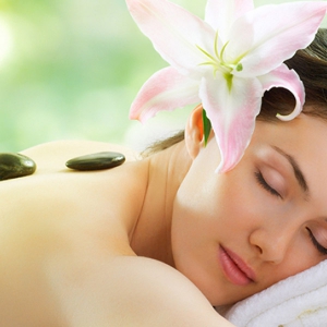 Green Spa Network Honors Spas